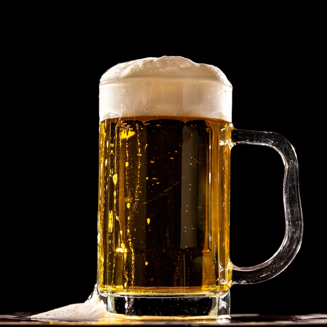 Cervejaria Freya